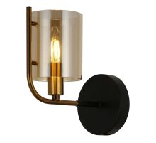 Бра Escada 671/1A