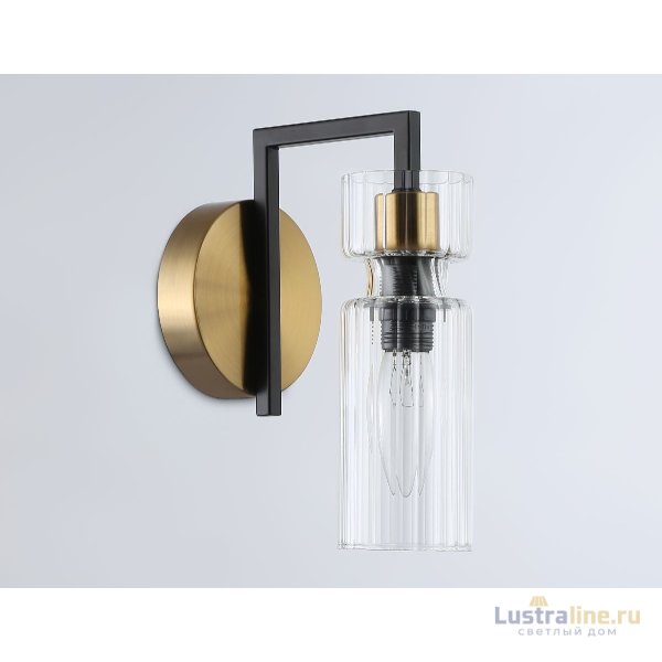 Бра Ambrella Light High Light Heigh Light LH56119 Бра Ambrella Light High Light Heigh Light LH56119