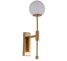 Бра Zortes Vikki ZRS.19006.1