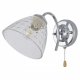Бра Arte Milano Amalfi 335156/1W CR