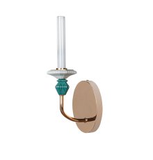 Бра Divinare Capello 4947/01 AP-1