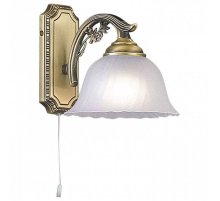 Бра Reccagni Angelo A 2720/1 Бра Reccagni Angelo A 2720/1