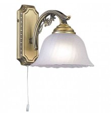 Бра Reccagni Angelo A 2720/1