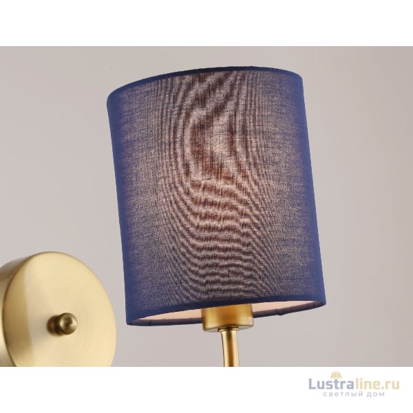 Бра Ambrella Light High Light Classic LH71275 Бра Ambrella Light High Light Classic LH71275