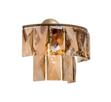 Бра Vitaluce V5278-8/3A