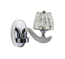 Бра Citilux Montserrat EL338W1