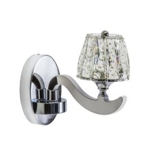 Бра Citilux Montserrat EL338W1