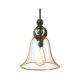 Бра LOFT IT Glass bell Loft1812W
