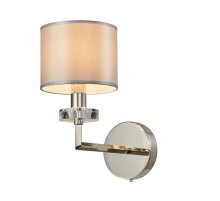 Бра Aployt Emelin APL.752.01.01