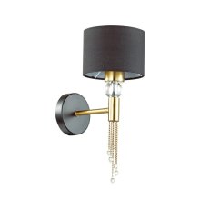 Бра LUMION 4516/1W