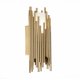 Бра ST Luce Cesena SL1629.301.01 УЦ
