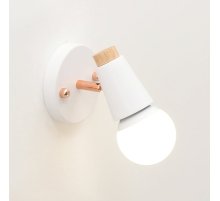 Бра ImperiumLoft Rotary 185373-26