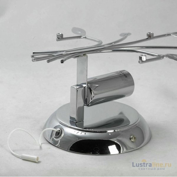 Бра Lussole Lgo LSP-0186