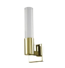Бра Newport 7271/A gold М0062807