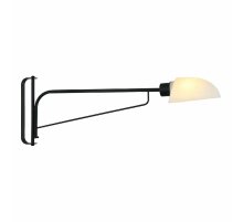 Бра Lussole Carter LSP-8864