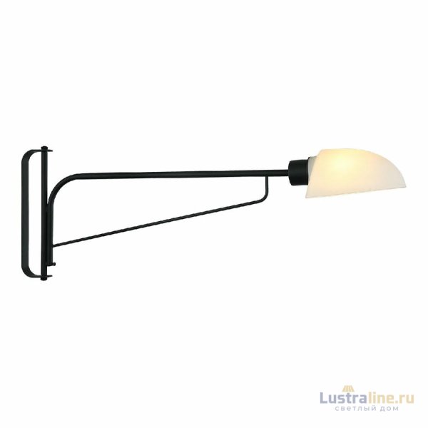 Бра Lussole Carter LSP-8864