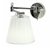 Бра Lussole Clay LSP-8911