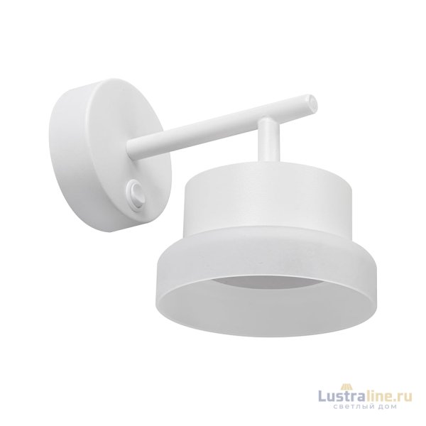 Бра Feron Opal HL460 51684 Бра Feron Opal HL460 51684