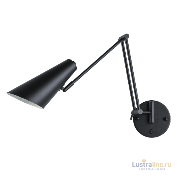 Бра Zortes Crane ZRS.1778.15