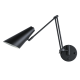 Бра Zortes Crane ZRS.1778.15