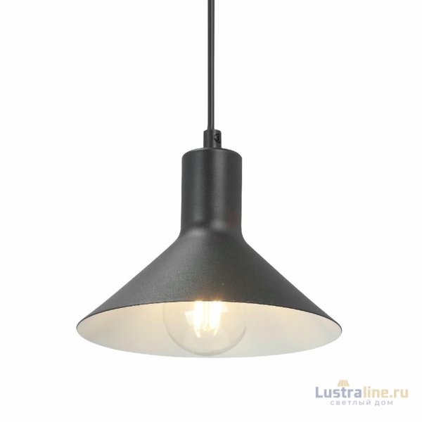 Бра Vitaluce V2897-1/1A Бра Vitaluce V2897-1/1A