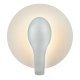 Бра iLedex Spoon ZD8096S-6W WH