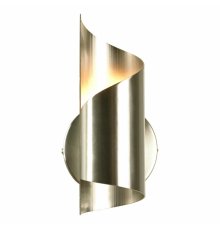 Бра Lussole Fontana LSP-8807