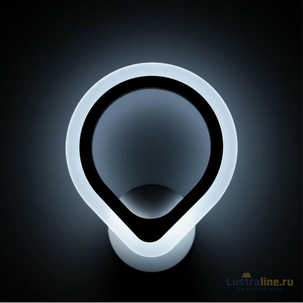 Бра Citilux Транай CL235B310 Бра Citilux Транай CL235B310