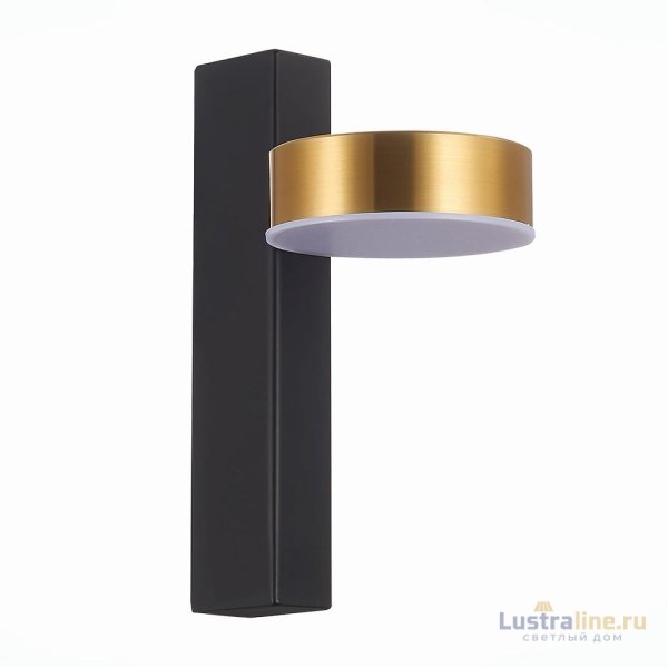 Бра ST Luce Pances SL6000.301.01 Бра ST Luce Pances SL6000.301.01