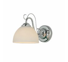 Бра Escada Essay 1149/1A Chrome