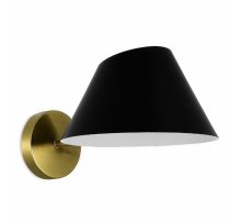 Бра Evoluce Norbi SLE1253-301-01