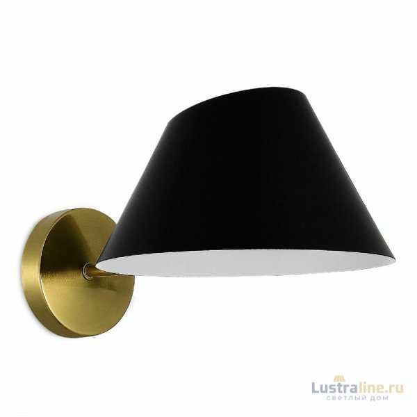 Бра Evoluce Norbi SLE1253-301-01 Бра Evoluce Norbi SLE1253-301-01