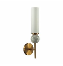 Бра Odeon Light Lolla 4359/1W