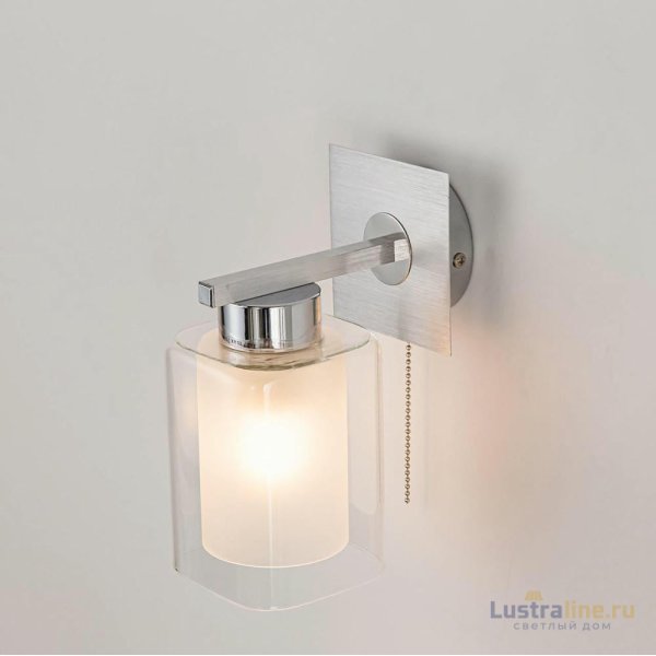 Бра Citilux Диез CL111310 Бра Citilux Диез CL111310