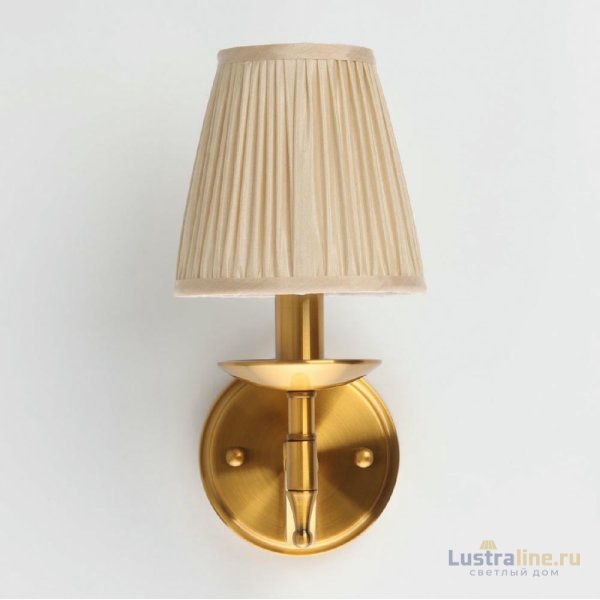 Бра MW-Light Изабелла 444022401