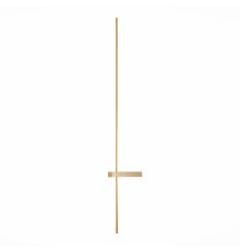 Бра ST Luce Astente SL1589.311.01