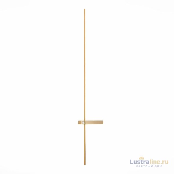 Бра ST Luce Astente SL1589.311.01 Бра ST Luce Astente SL1589.311.01