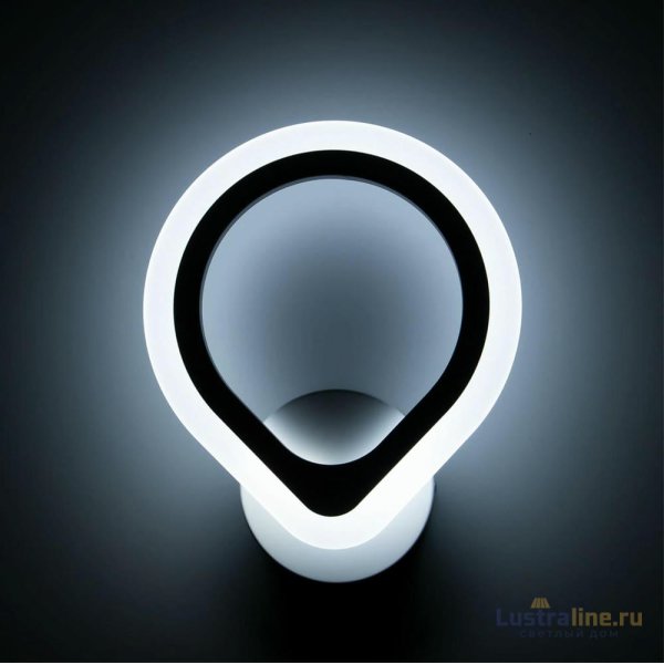 Бра Citilux Транай CL235B310 Бра Citilux Транай CL235B310