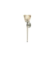 Бра Elstead Lighting Agatha BATH-AGATHA-BN