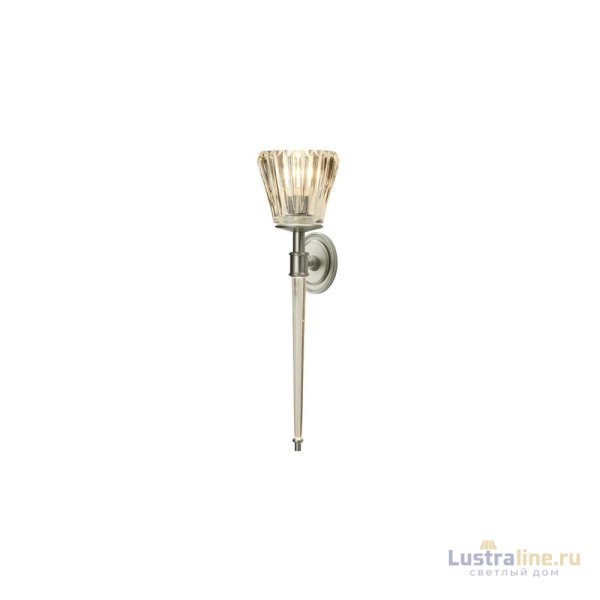 Бра Elstead Lighting Agatha BATH-AGATHA-BN