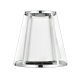Бра Vele Luce Linda VL4243W01