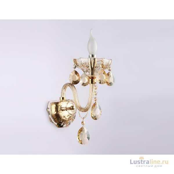 Бра Ambrella Light Traditional TR4912 Бра Ambrella Light Traditional TR4912