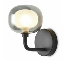 Бра Freya Shimmer FR5435WL-01B
