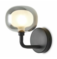 Бра Freya Shimmer FR5435WL-01B
