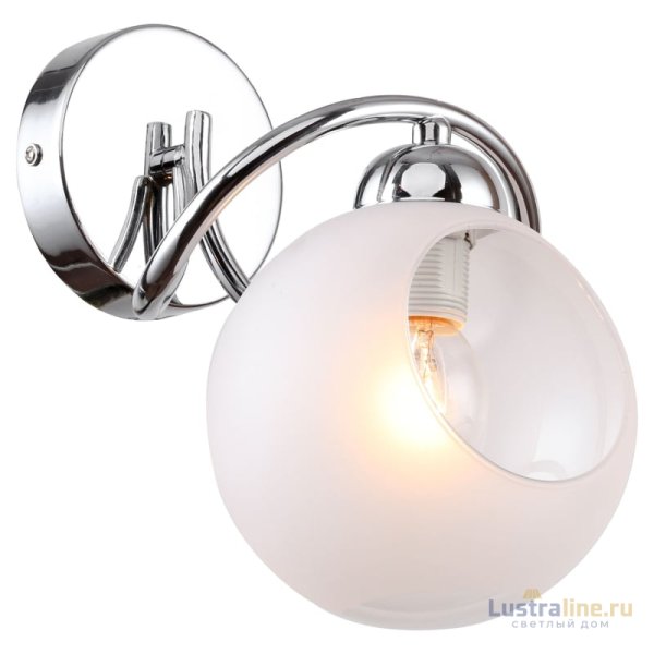 Бра Lussole Loft Iliamna LSP-8141V Бра Lussole Loft Iliamna LSP-8141V