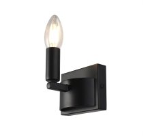 Бра Citilux CL470301