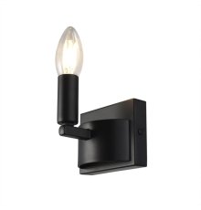 Бра Citilux CL470301