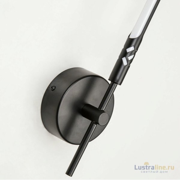 Бра Favourite Wand 4098-1W Бра Favourite Wand 4098-1W