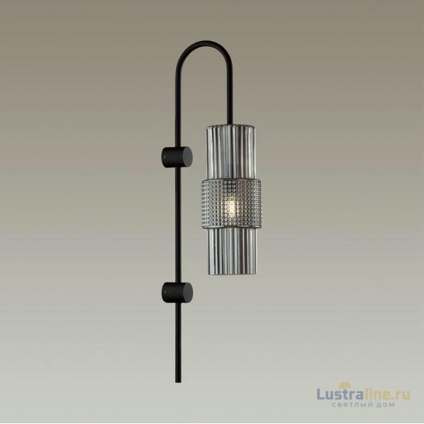 Бра Odeon Light Pimpa 5016/1W