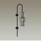 Бра Odeon Light Pimpa 5016/1W